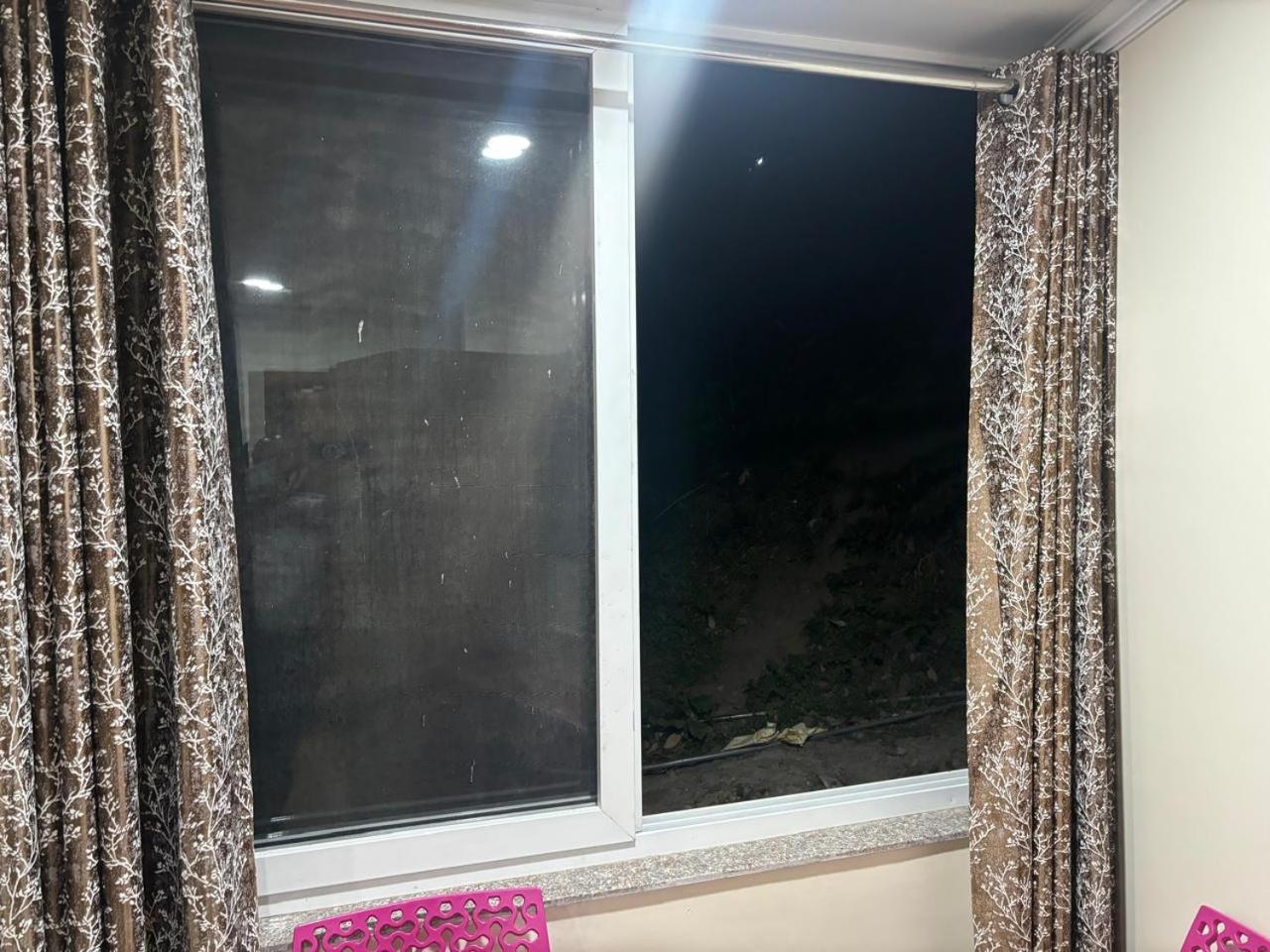 Hotel Jakhu Heights شيملا المظهر الخارجي الصورة
